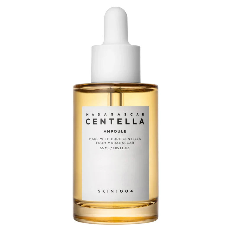 SKIN1004 - Madagascar Centella Ampoule (100 ml)