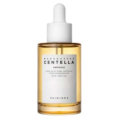 SKIN1004 - Madagascar Centella Ampoule (100 ml)