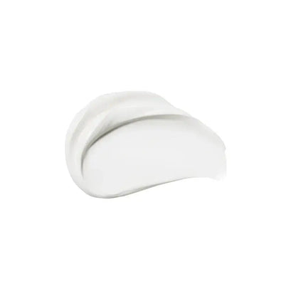 I’M FROM – Rice Sunscreen SPF50+ PA++++ (50 ml) - Mononori