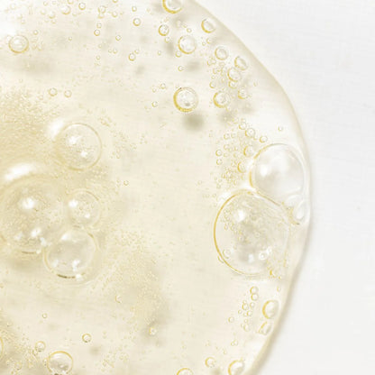 BEAUTY OF JOSEON – Glow Serum: Propolis + Niacinamide (30 ml) - Mononori