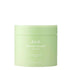 ABIB – Heartleaf Spot Pad Calming Touch (150 ml, 80 pads) - Mononori