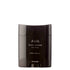 ABIB - Quick Sunstick Protection Bar SPF50+ PA++++ (22 gr) - Mononori