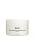 ABIB - Rice Probiotics Overnight Mask Barrier Jelly [Mascarilla facial] - 80 ml - Mononori