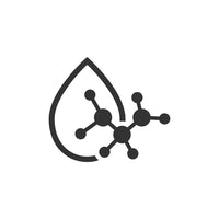 Idebenona (1.000 ppm)