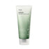 ANUA - Limpiador Quercetinol Deep Cleansing Foam (150 ml) - Mononori