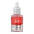 ANUA - Niacinamide 10% + TXA 4% Serum (30 ml) - Mononori