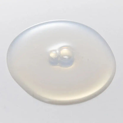 ANUA – Rice 70 Glow Milky Toner (250 ml) - Mononori