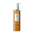 BEAUTY OF JOSEON - Aceite limpiador Ginseng Cleansing Oil (210 ml) - Mononori