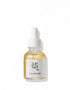 BEAUTY OF JOSEON – Glow Serum: Propolis + Niacinamide (30 ml) - Mononori