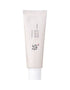 BEAUTY OF JOSEON – Protector solar Relief Sun: Rice + Probiotics SPF50+ PA++++ (50 ml) - Mononori
