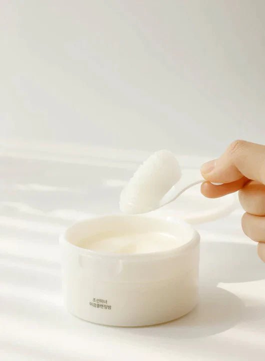 BEAUTY OF JOSEON - Radiance Cleansing Balm [Bálsamo desmaquillante] (100 ml) - Mononori