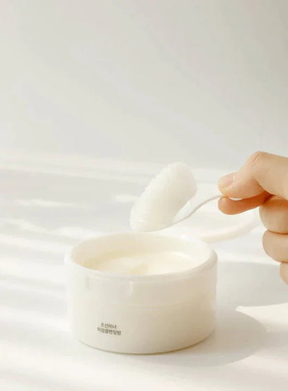 BEAUTY OF JOSEON - Radiance Cleansing Balm [Bálsamo desmaquillante] (100 ml) - Mononori