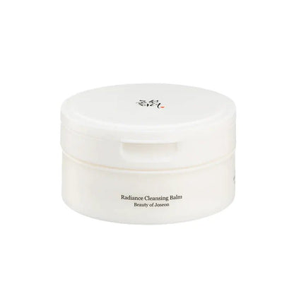 BEAUTY OF JOSEON - Radiance Cleansing Balm [Bálsamo desmaquillante] (100 ml) - Mononori