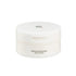 BEAUTY OF JOSEON - Radiance Cleansing Balm [Bálsamo desmaquillante] (100 ml) - Mononori