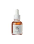 BEAUTY OF JOSEON – Revive Serum Ginseng + Snail Mucin (30 ml) - Mononori