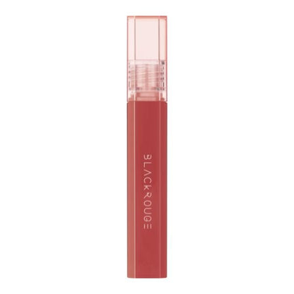 BLACK ROUGE - Half N Half Water Glow 2 HG07 Cinnamon Syrup (3.5 gr) - Mononori