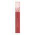 BLACK ROUGE - Half N Half Water Glow 2 HG07 Cinnamon Syrup (3.5 gr) - Mononori