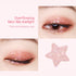 BLACK ROUGE – Pearlvely I Glitter G02 Candy Star (2 gr) - Mononori