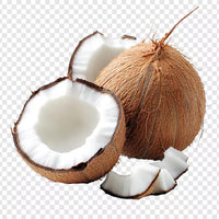 Tensioactivos suaves de origen coco