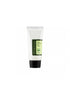 COSRX – Aloe Soothing Sun Cream SPF50+ PA+++ (50 ml) - Mononori