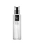 COSRX - Exfoliante BHA Blackhead Power Liquid (100ml) - Mononori