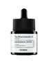 COSRX – The Niacinamide 15 Serum (20 ml) - Mononori