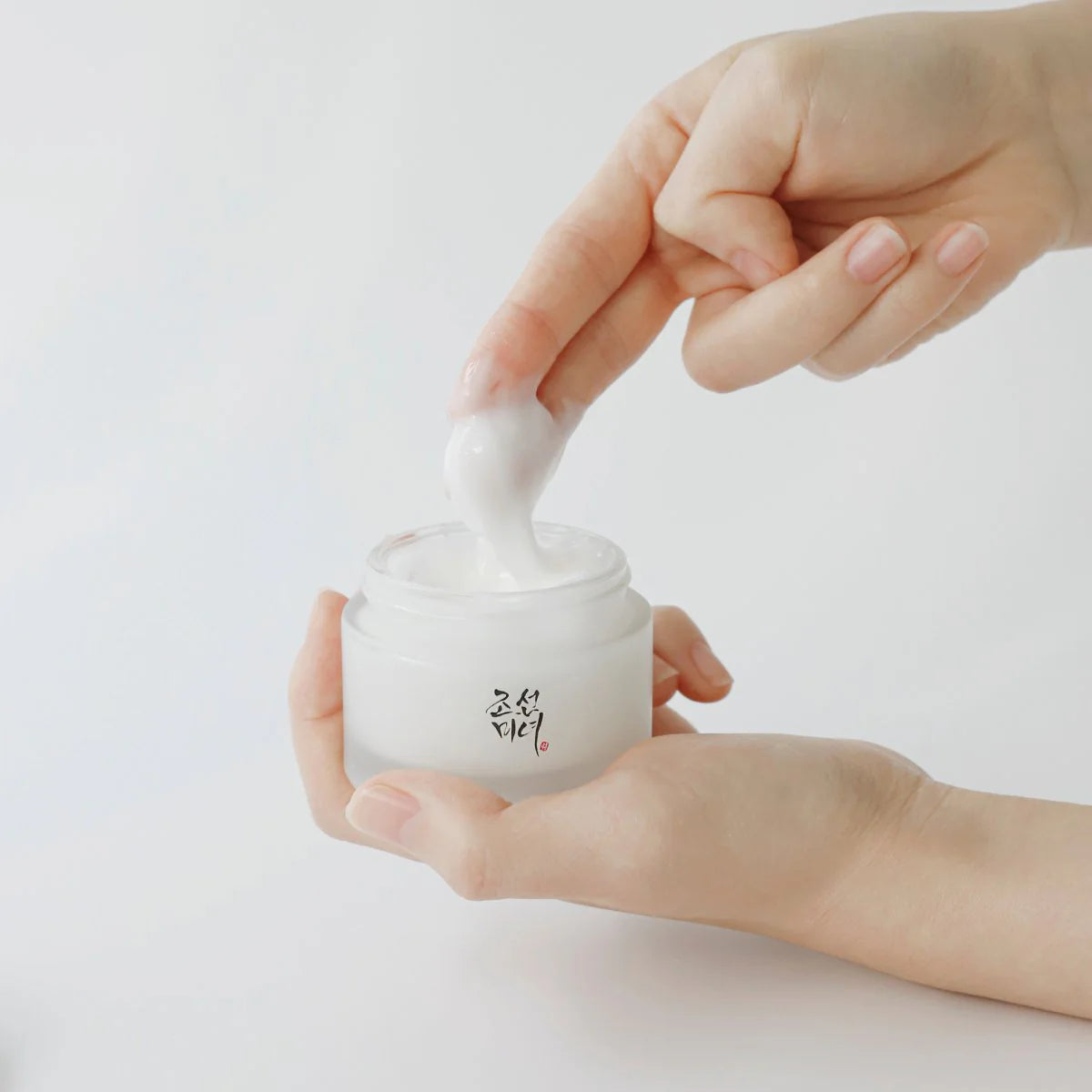 BEAUTY OF JOSEON – Dynasty Cream (50 ml) - Mononori