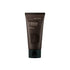 DR. DIFFERENT – Crema facial 131 Moisturizer (100 ml) - Mononori