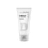 DR. DIFFERENT – Crema facial 311 Moisturizer (100 ml) - Mononori