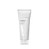 DR. DIFFERENT – Espuma limpiadora 1st Cleanser (200 ml) - Mononori