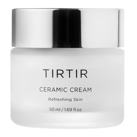TIRTIR – Ceramic Cream (50 ml)