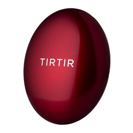 TIRTIR – Mask Fit Red Cushion (18 gr)