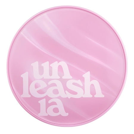 UNLEASHEA - Don&