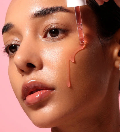 ANUA - Niacinamide 10% + TXA 4% Serum (30 ml)