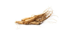 Ginseng