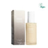 HARUHARU WONDER – Black Rice Hyaluronic Anti - Wrinkle Serum (50 ml) - Mononori