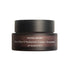 HARUHARU WONDER – Black Rice Hyaluronic Cream (50 ml) - Mononori