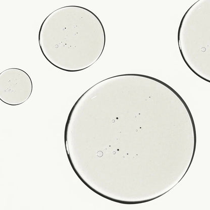 HARUHARU WONDER – Black Rice Hyaluronic Toner (150 ml) - Mononori