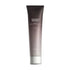 HARUHARU WONDER – Black Rice Moisture 5.5 Soft Cleansing Gel (100 ml) - Mononori