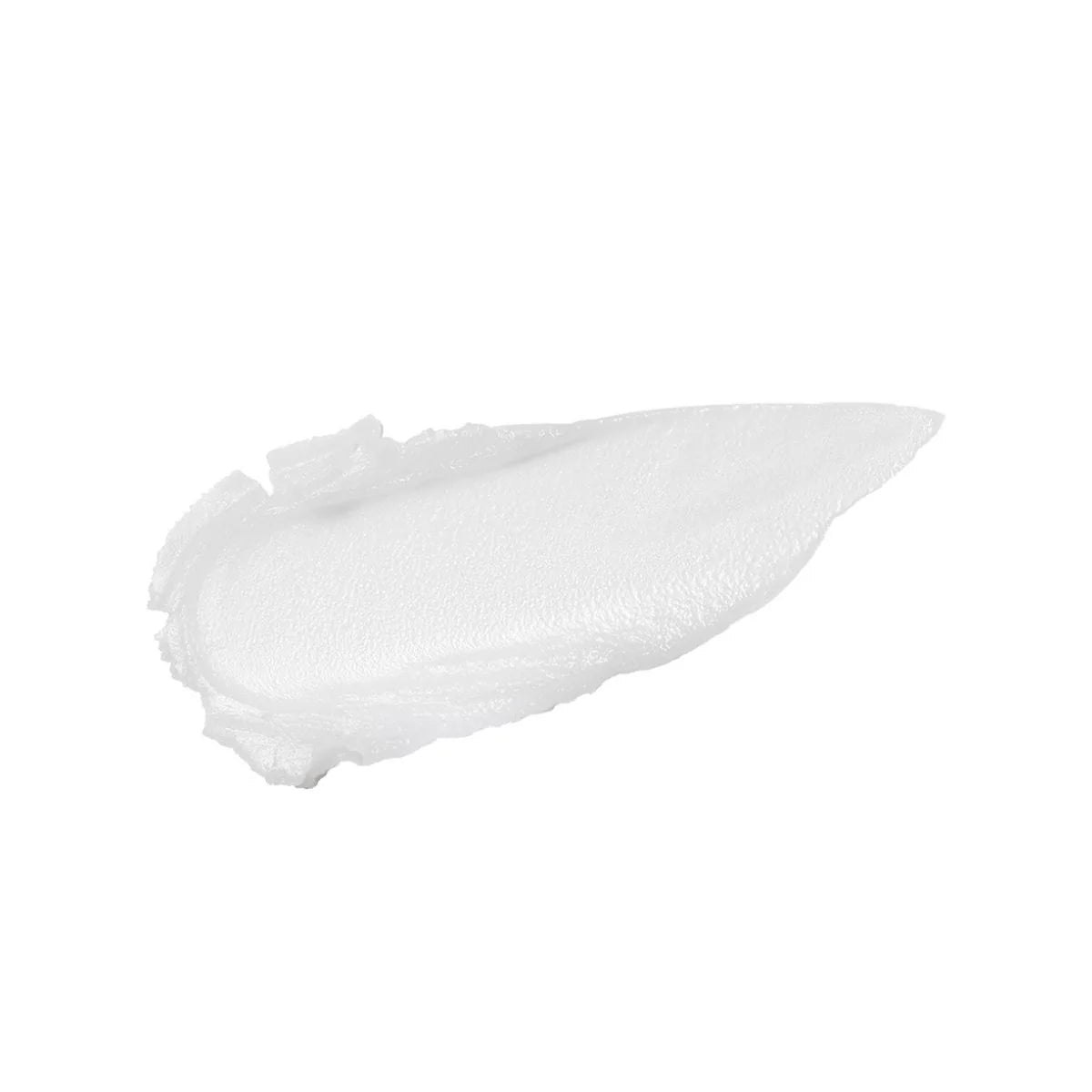 HEIMISH – All Clean Balm (120 ml) - Mononori