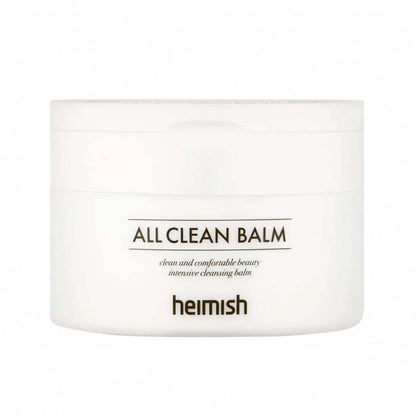 HEIMISH – All Clean Balm (120 ml) - Mononori