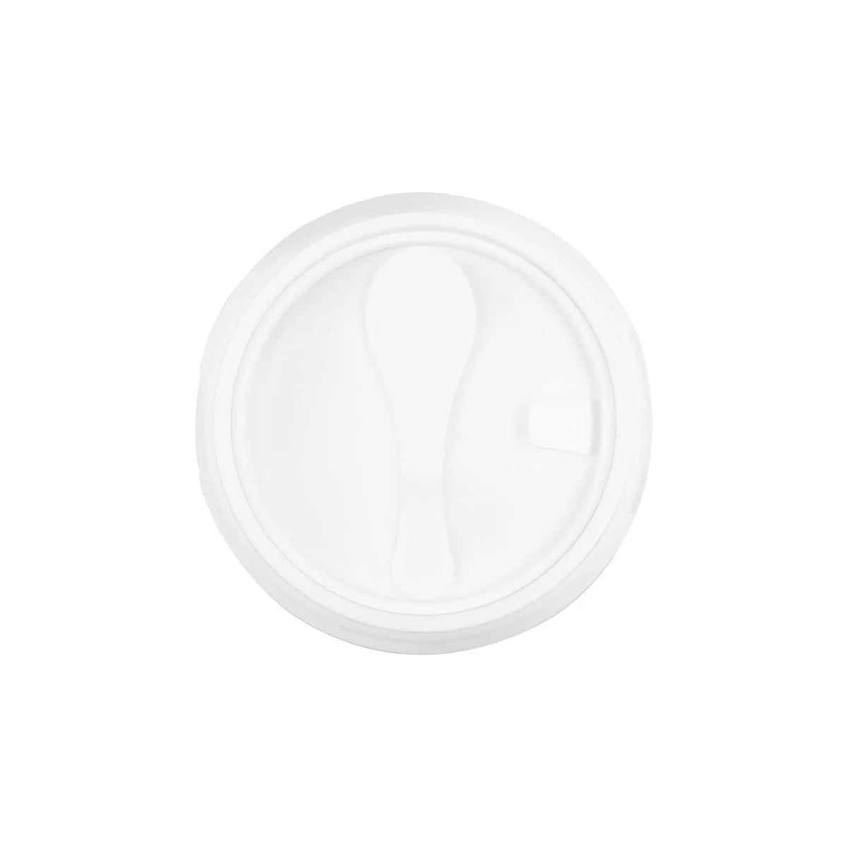 HEIMISH – All Clean Balm (120 ml) - Mononori