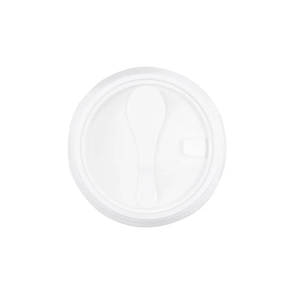 HEIMISH – All Clean Balm (120 ml) - Mononori