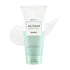 HEIMISH – All Clean Green Foam (150 ml) - Mononori
