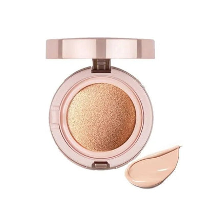 HEIMISH - Artless Perfect Cushion SPF50+ (13 gr) - Mononori
