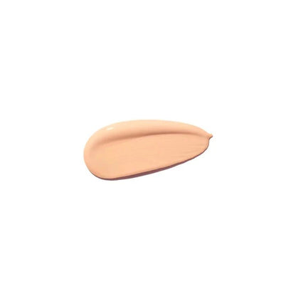 HEIMISH - Artless Perfect Cushion SPF50+ (13 gr) - Mononori