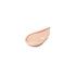 HEIMISH - Artless Perfect Cushion SPF50+ (13 gr) - Mononori
