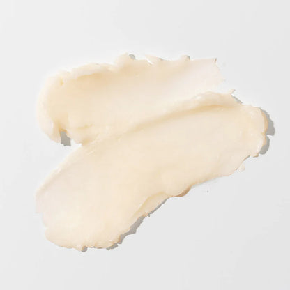 Heimish – All Clean Balm Mandarin (120 ml)