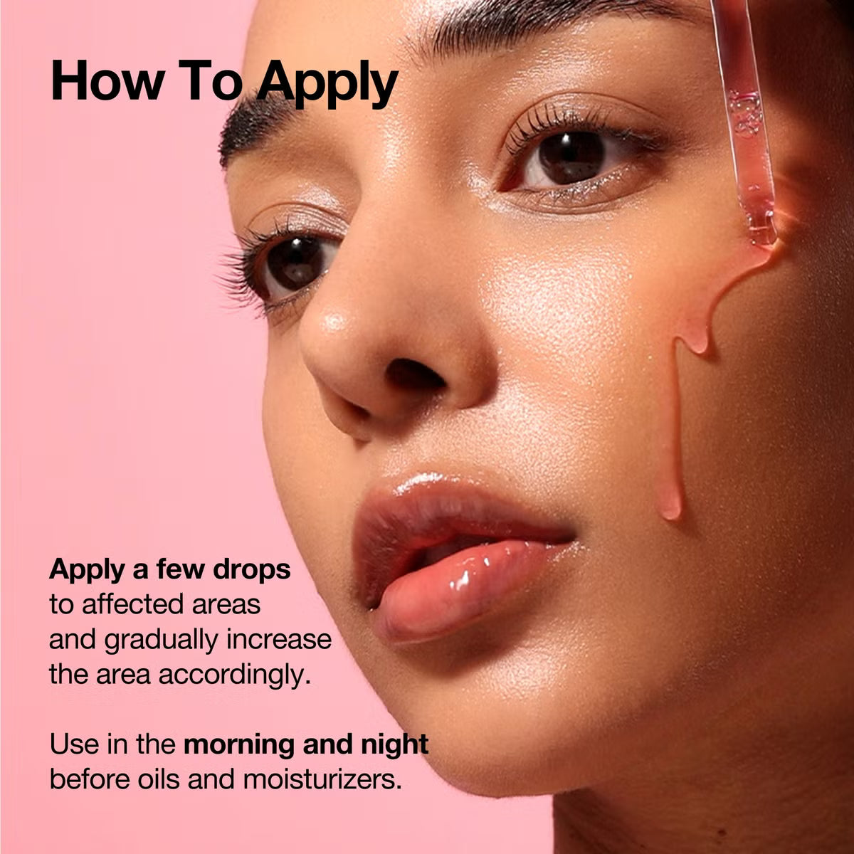 ANUA - Niacinamide 10% + TXA 4% Serum (30 ml) - Mononori