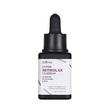 ISNTREE - Hyper retinol Ex 1.0 (20 ml) - Mononori